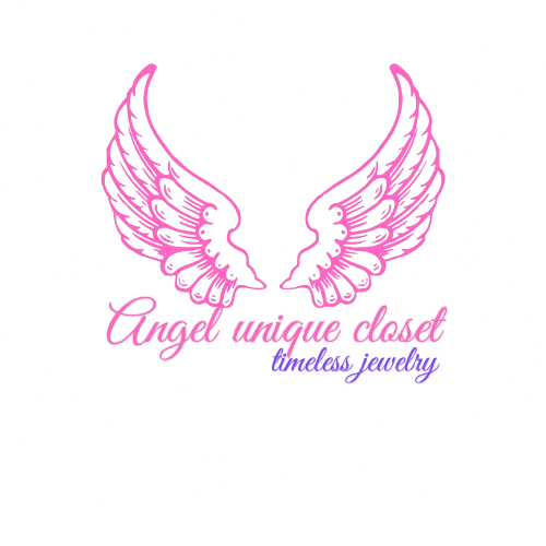 Logo1